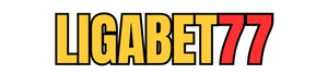 LIGABET77